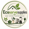 ECOServeSupplies - Home