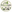 ECOServeSupplies - Home