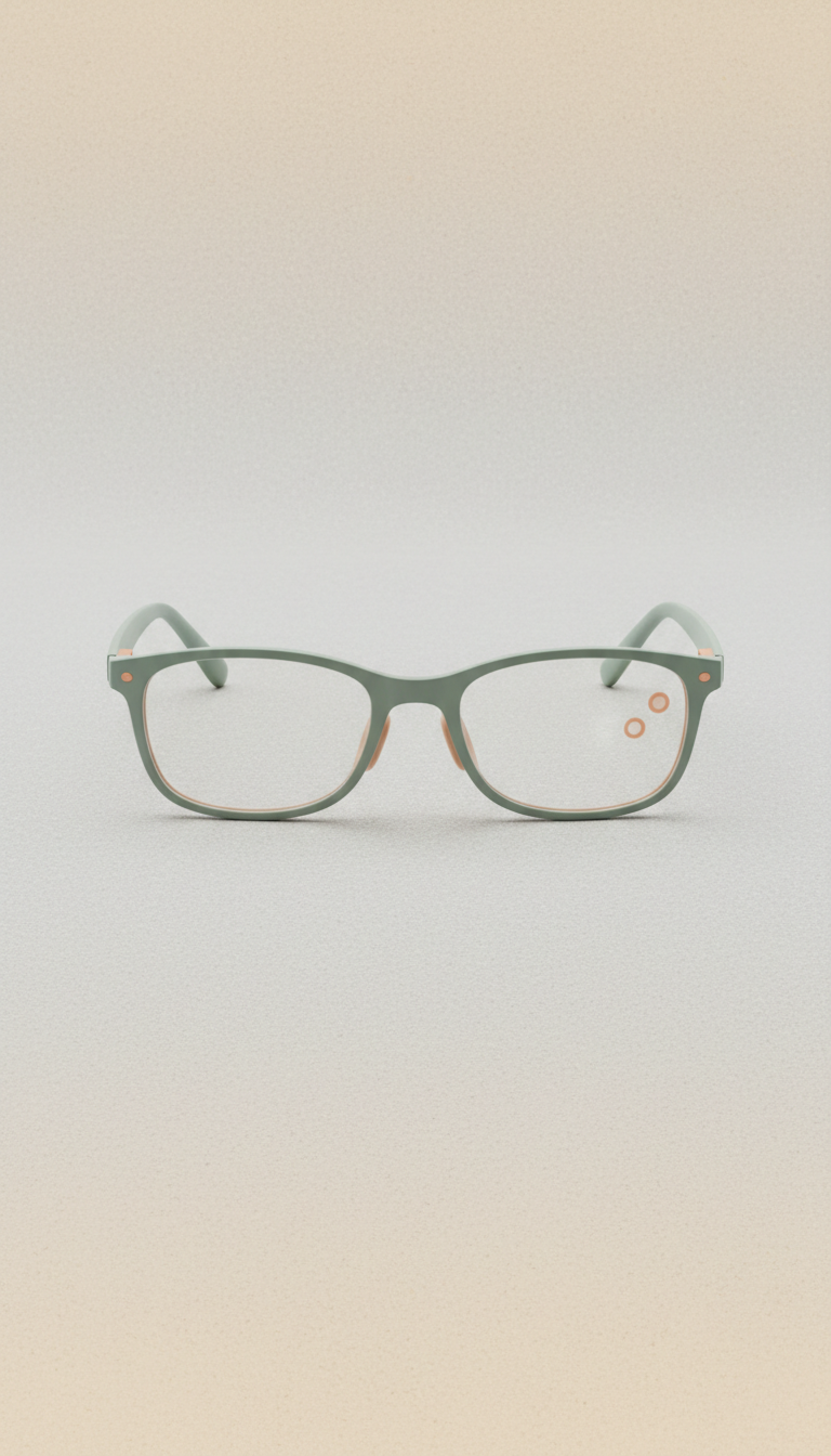 AI translation bluetooth smart glasses